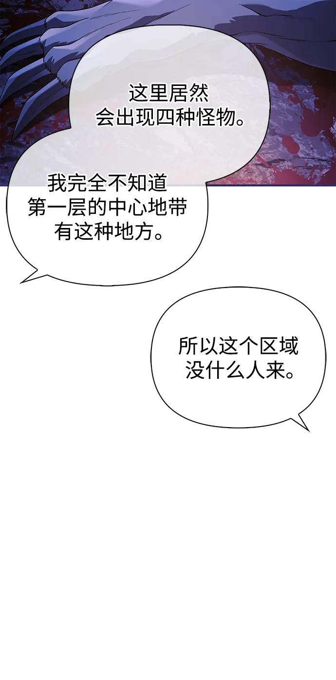 108.jpg