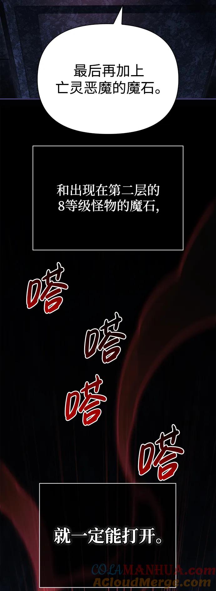 121.jpg