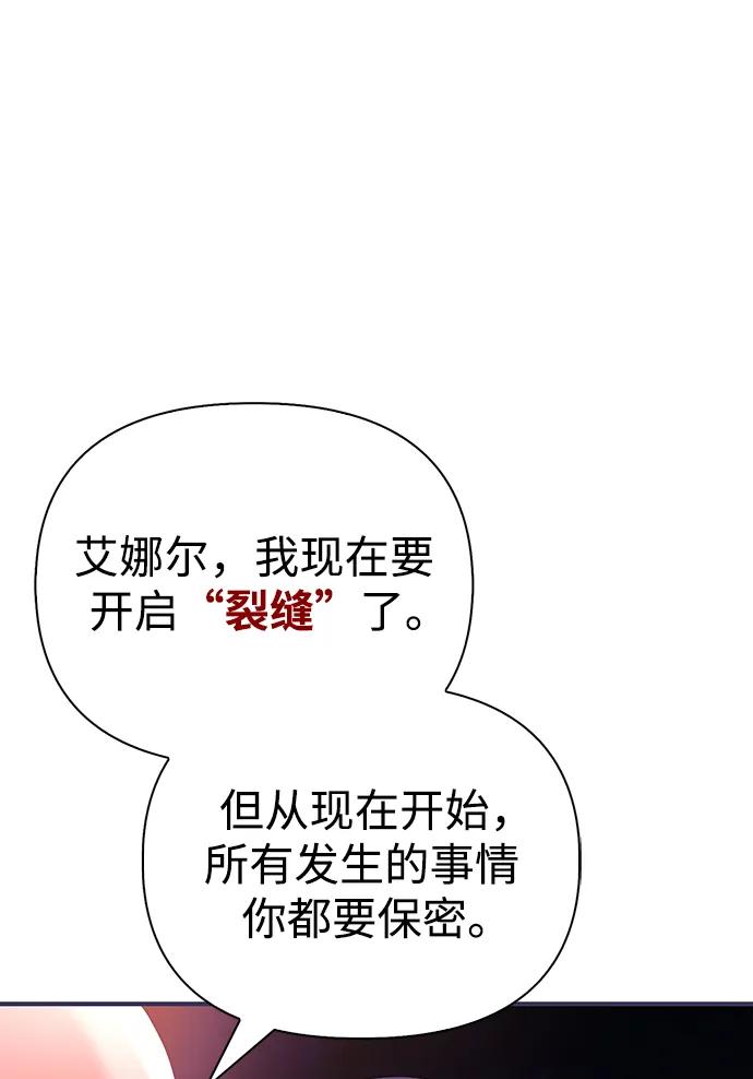 115.jpg