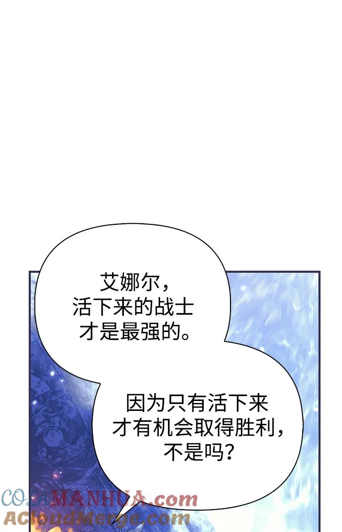 73.jpg