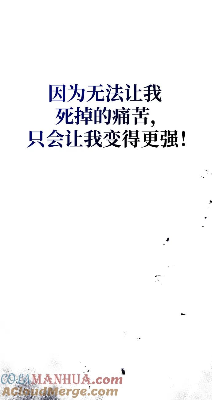 105.jpg