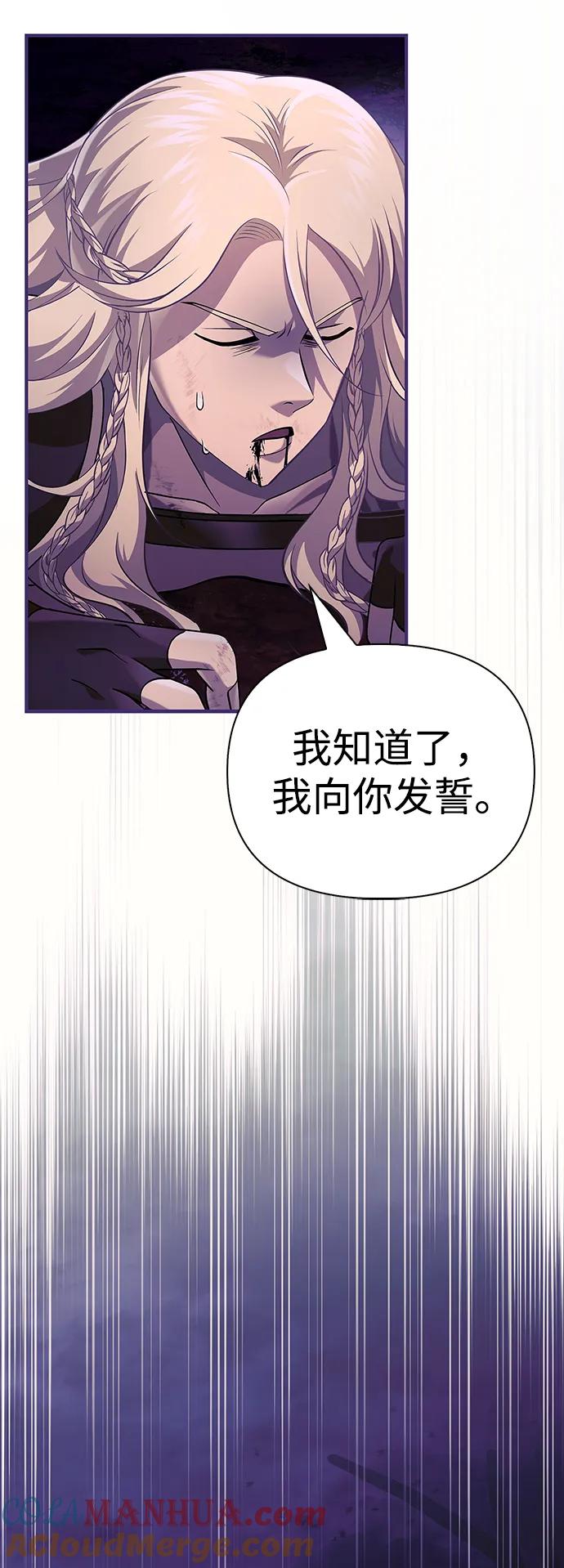 57.jpg