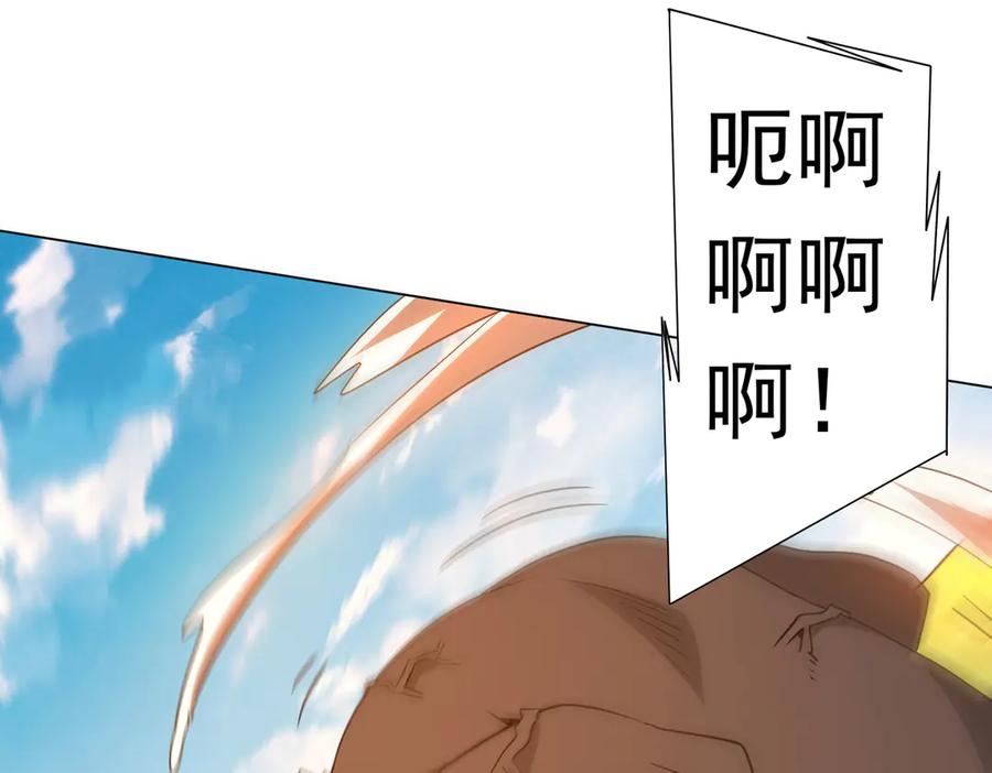 75.jpg