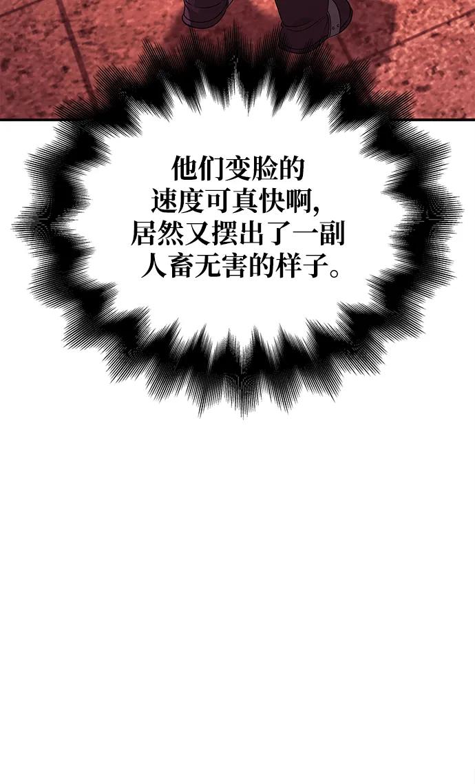 128.jpg