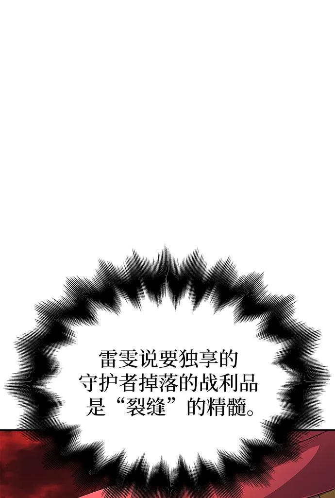 107.jpg
