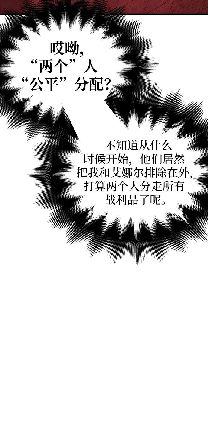 116.jpg