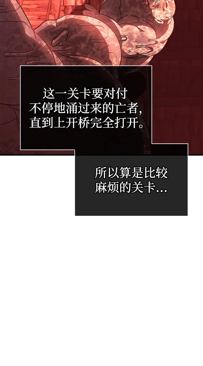 108.jpg