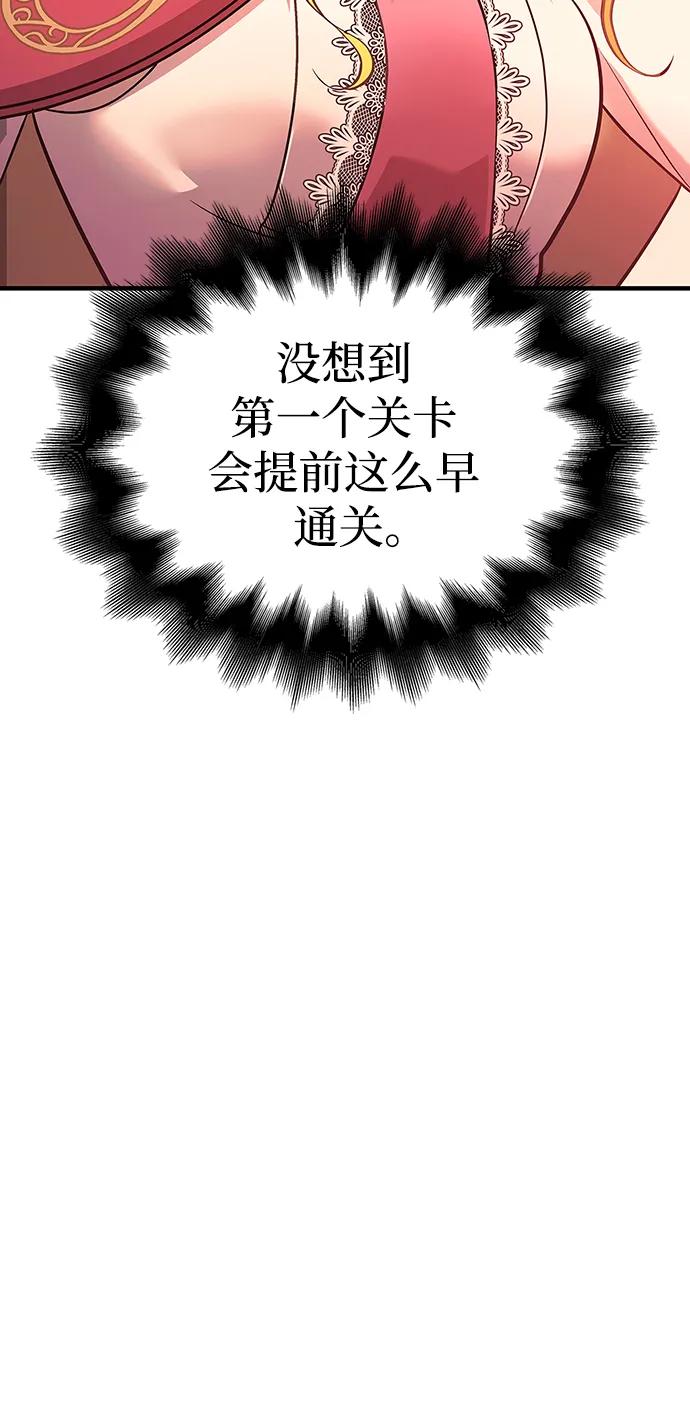 124.jpg