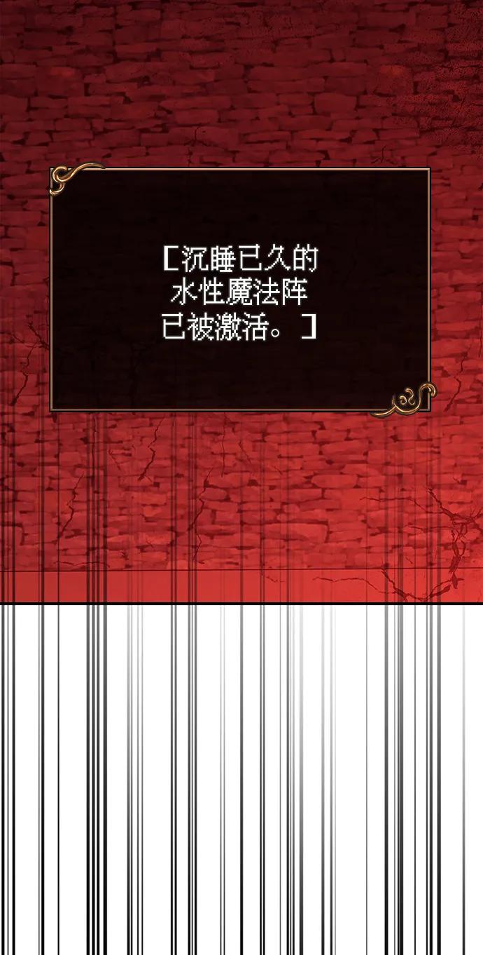 94.jpg
