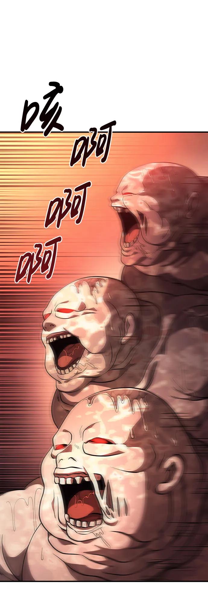60.jpg