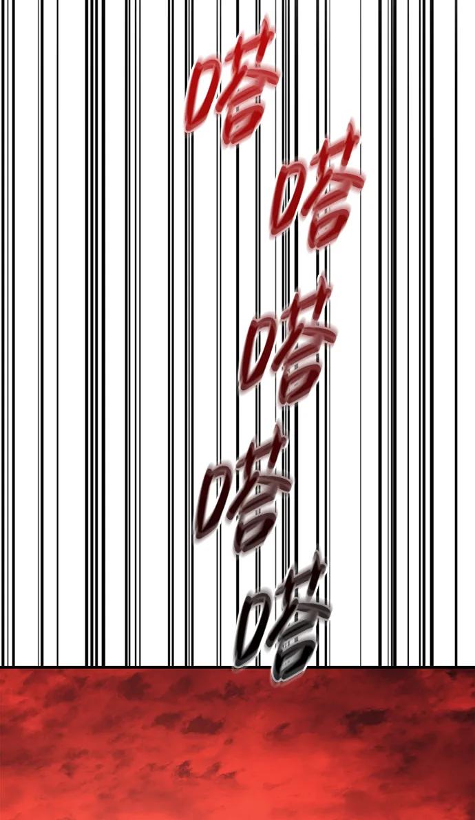 95.jpg