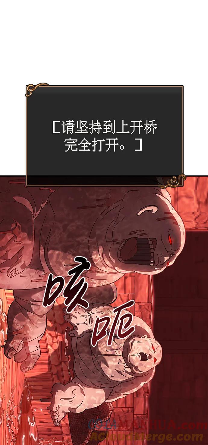 105.jpg