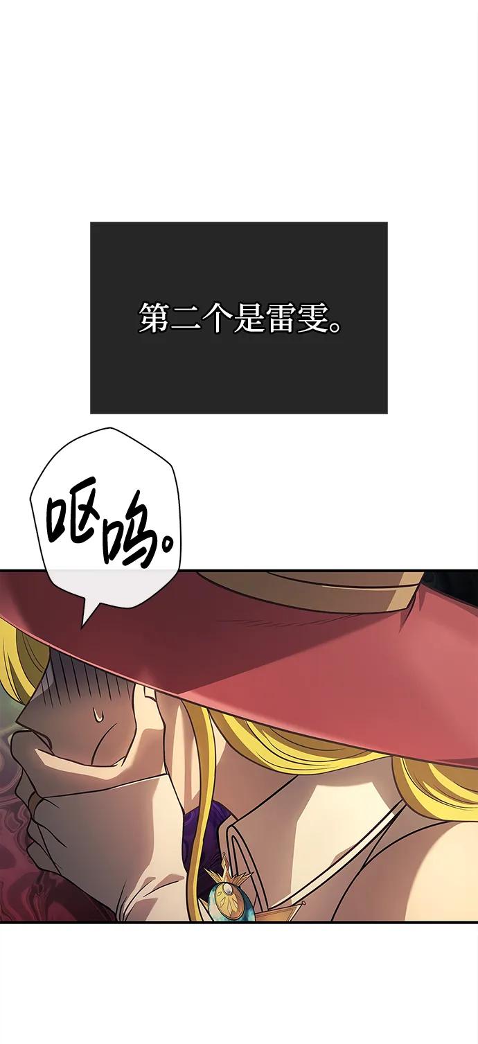 124.jpg