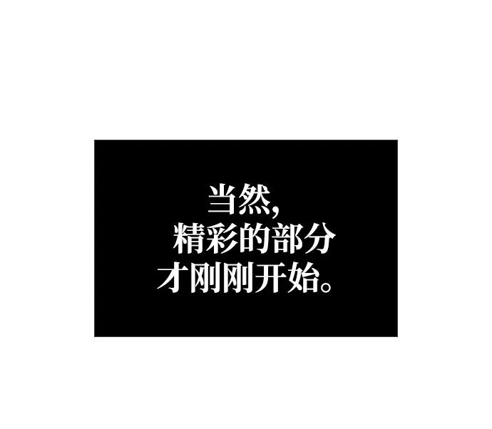 108.jpg