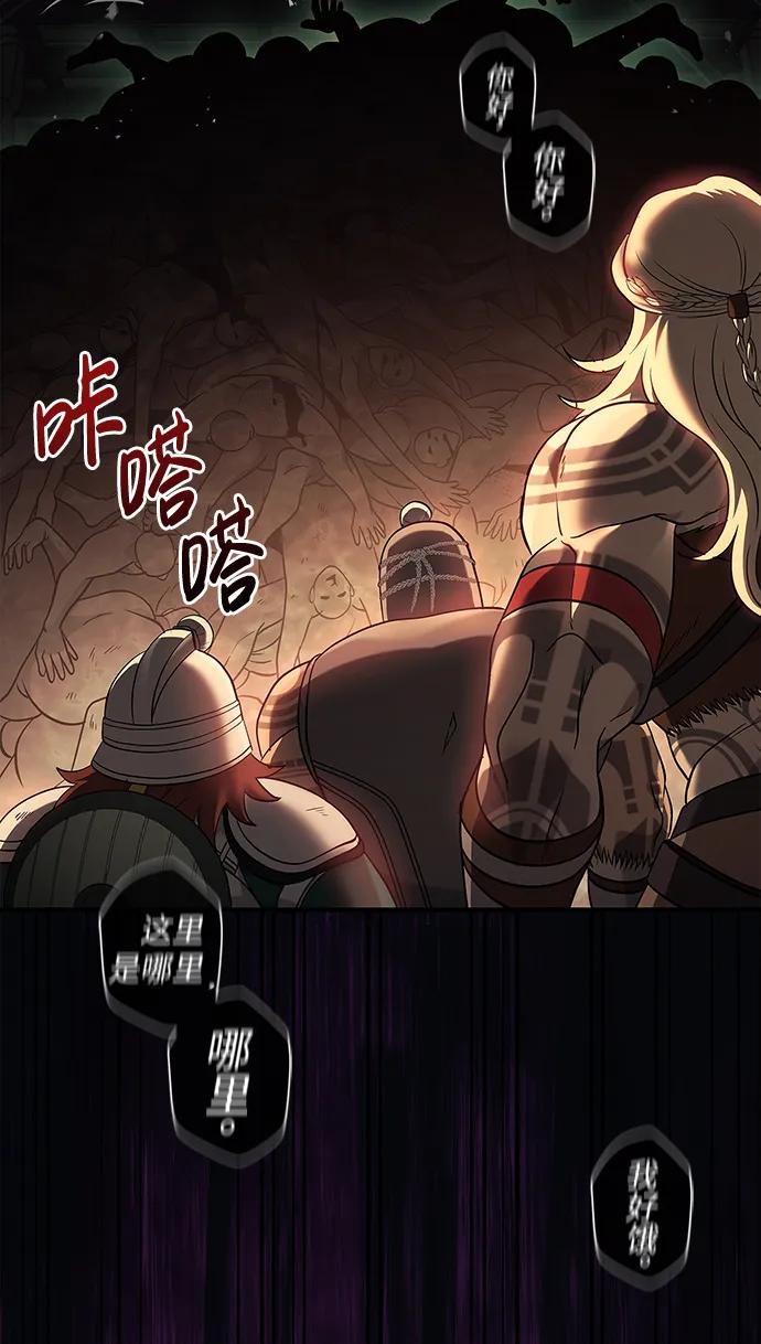 134.jpg