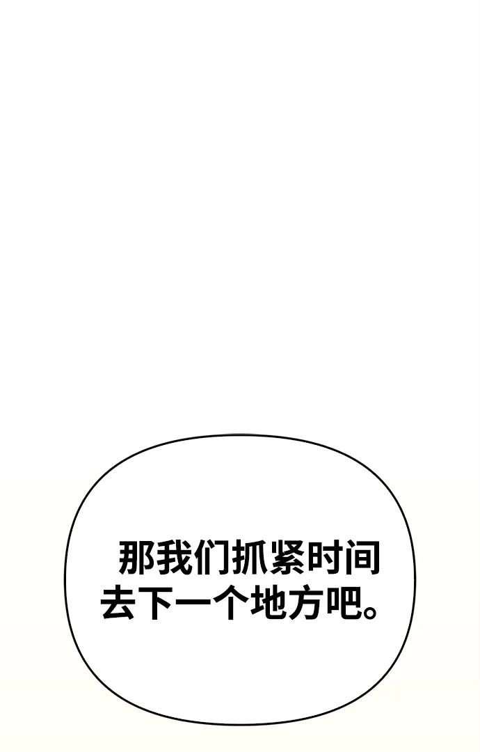 63.jpg