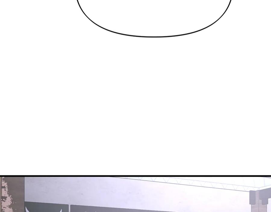 83.jpg