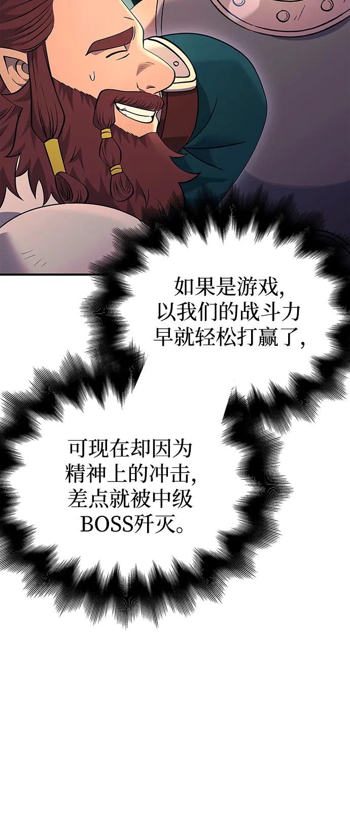102.jpg