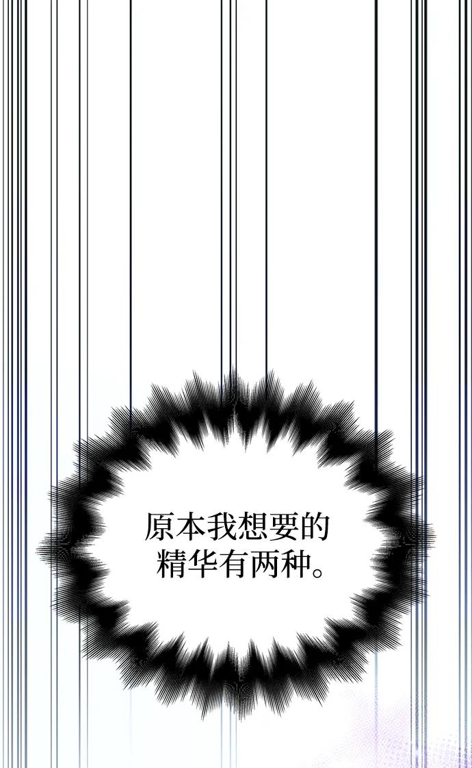 80.jpg