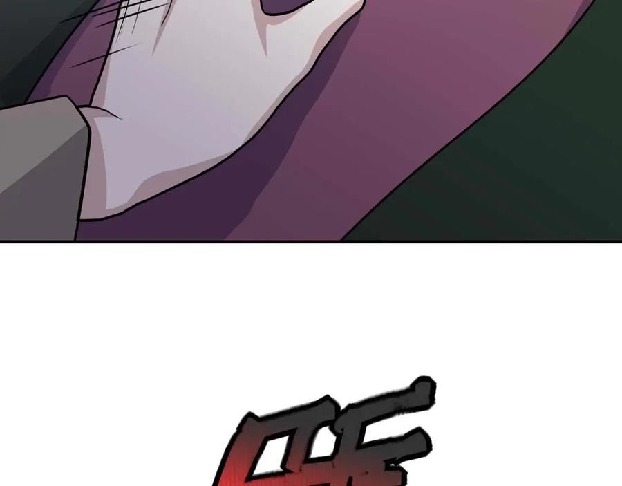 75.jpg