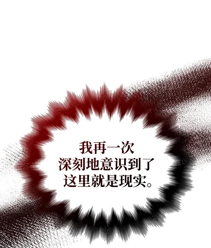 103.jpg