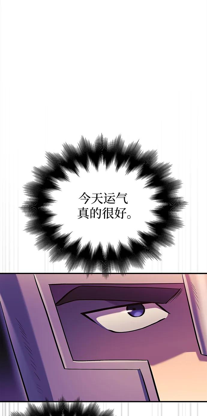 116.jpg