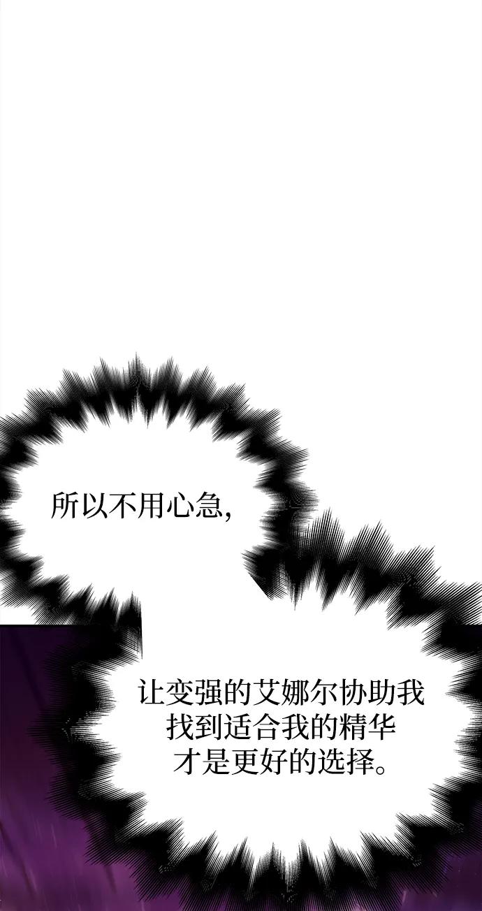 67.jpg