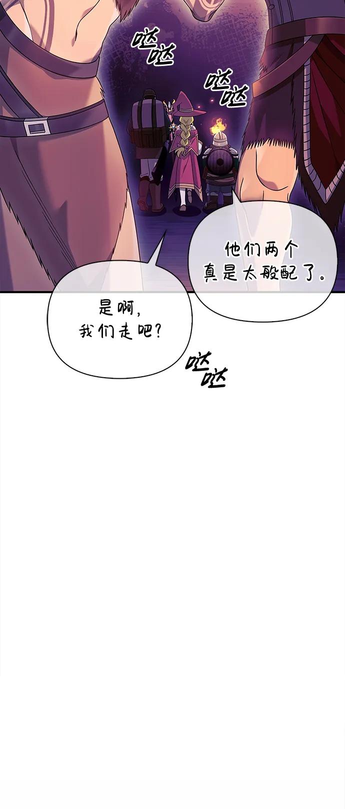 111.jpg