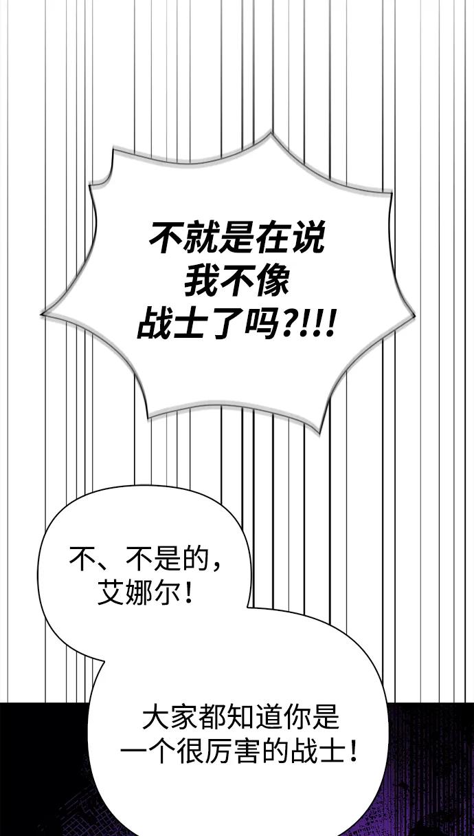 91.jpg