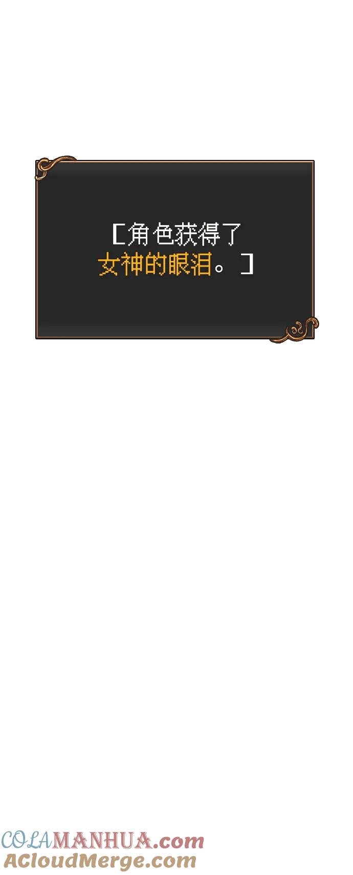 93.jpg