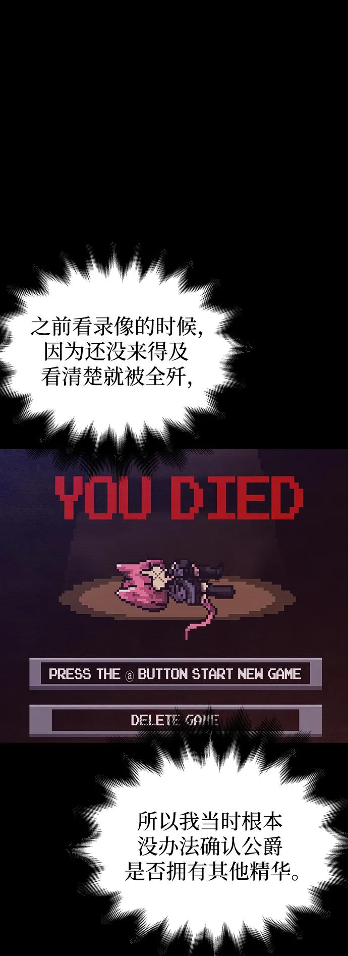 47.jpg