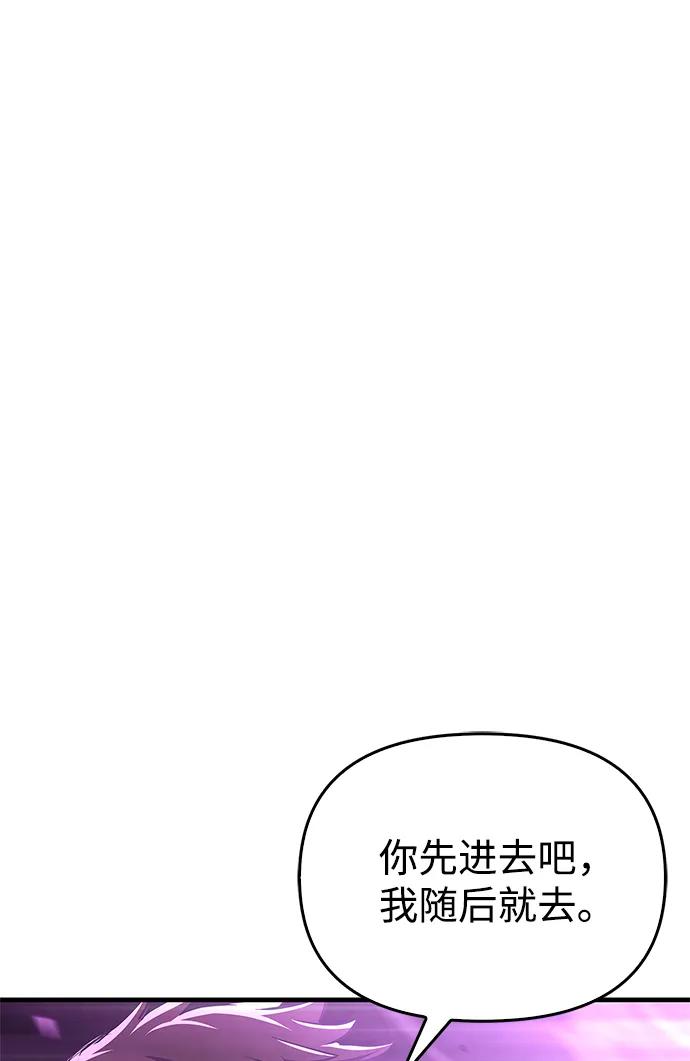 118.jpg