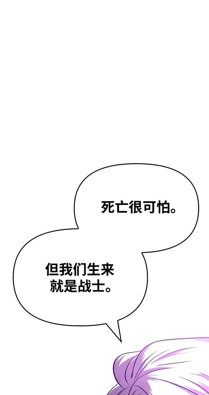 136.jpg