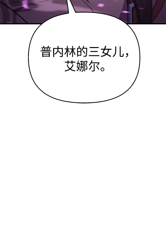 114.jpg