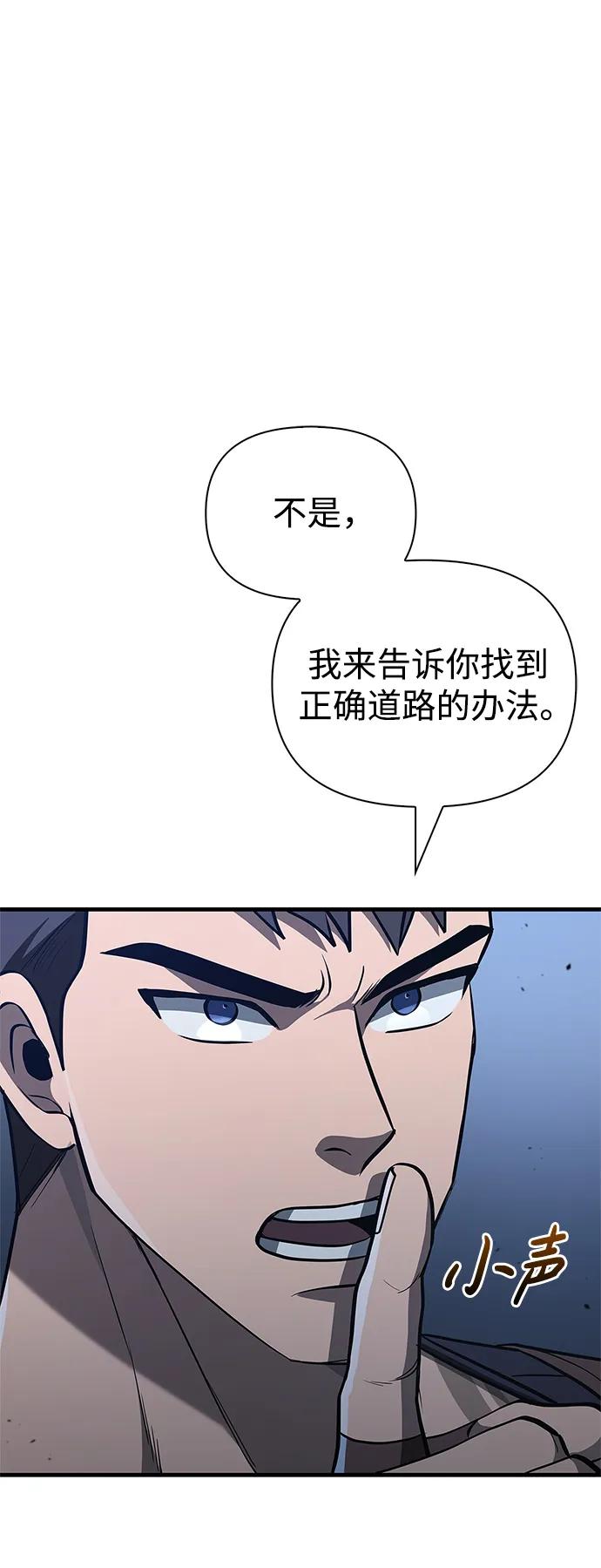 78.jpg