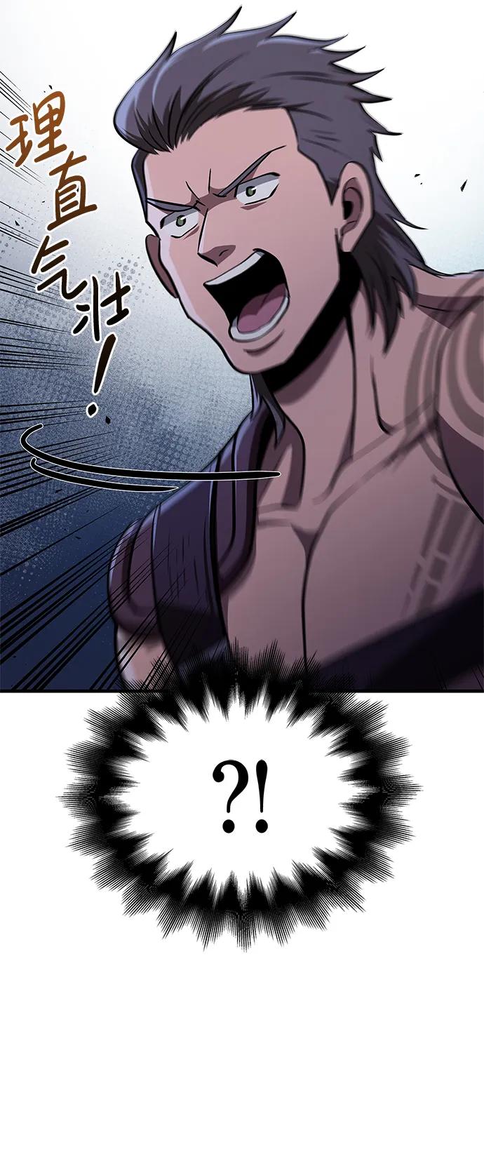 62.jpg