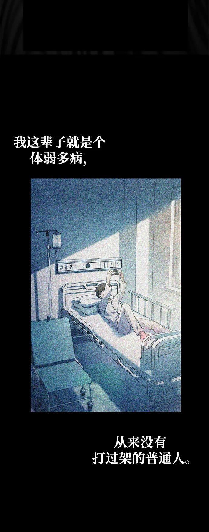 92.jpg