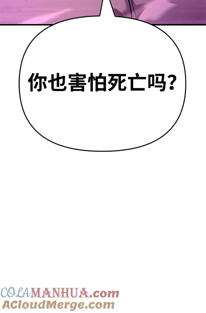 133.jpg