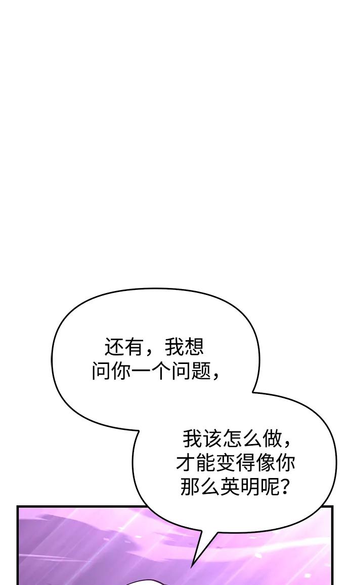 123.jpg