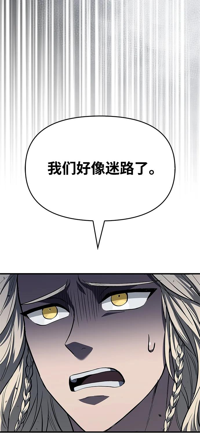 70.jpg