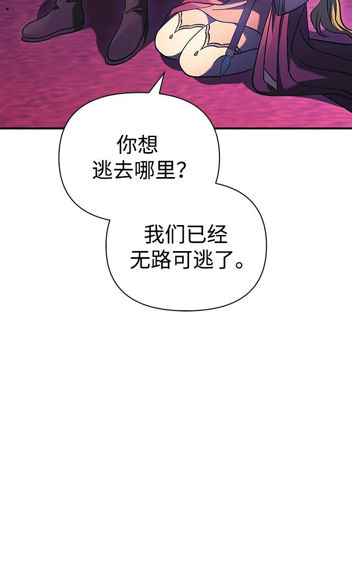 103.jpg