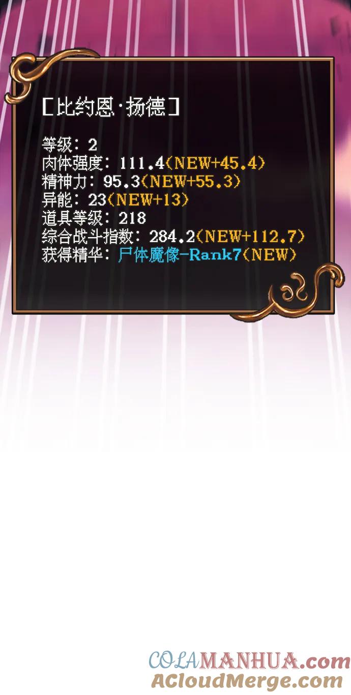 129.jpg