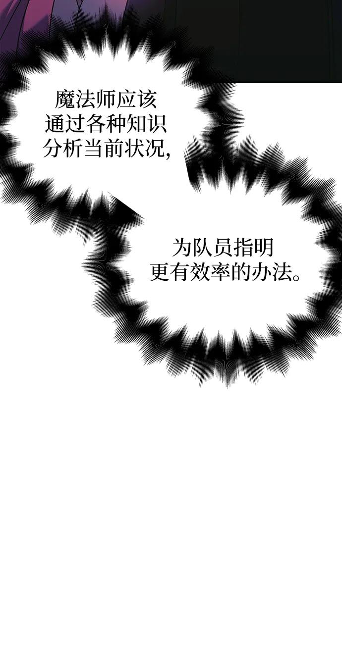 114.jpg