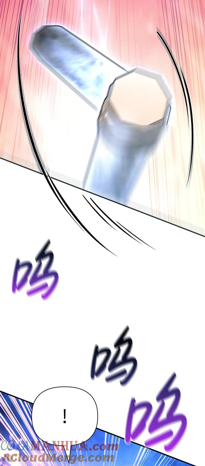 121.jpg