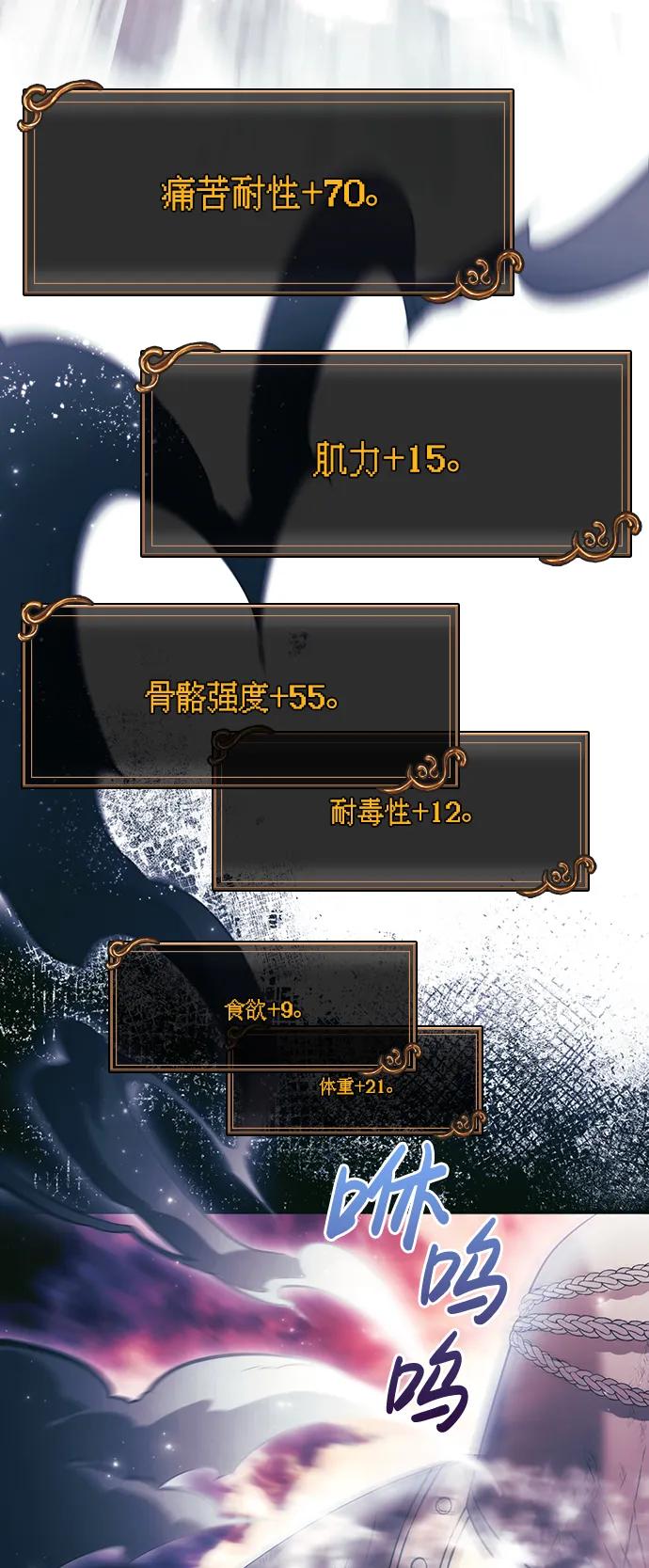126.jpg