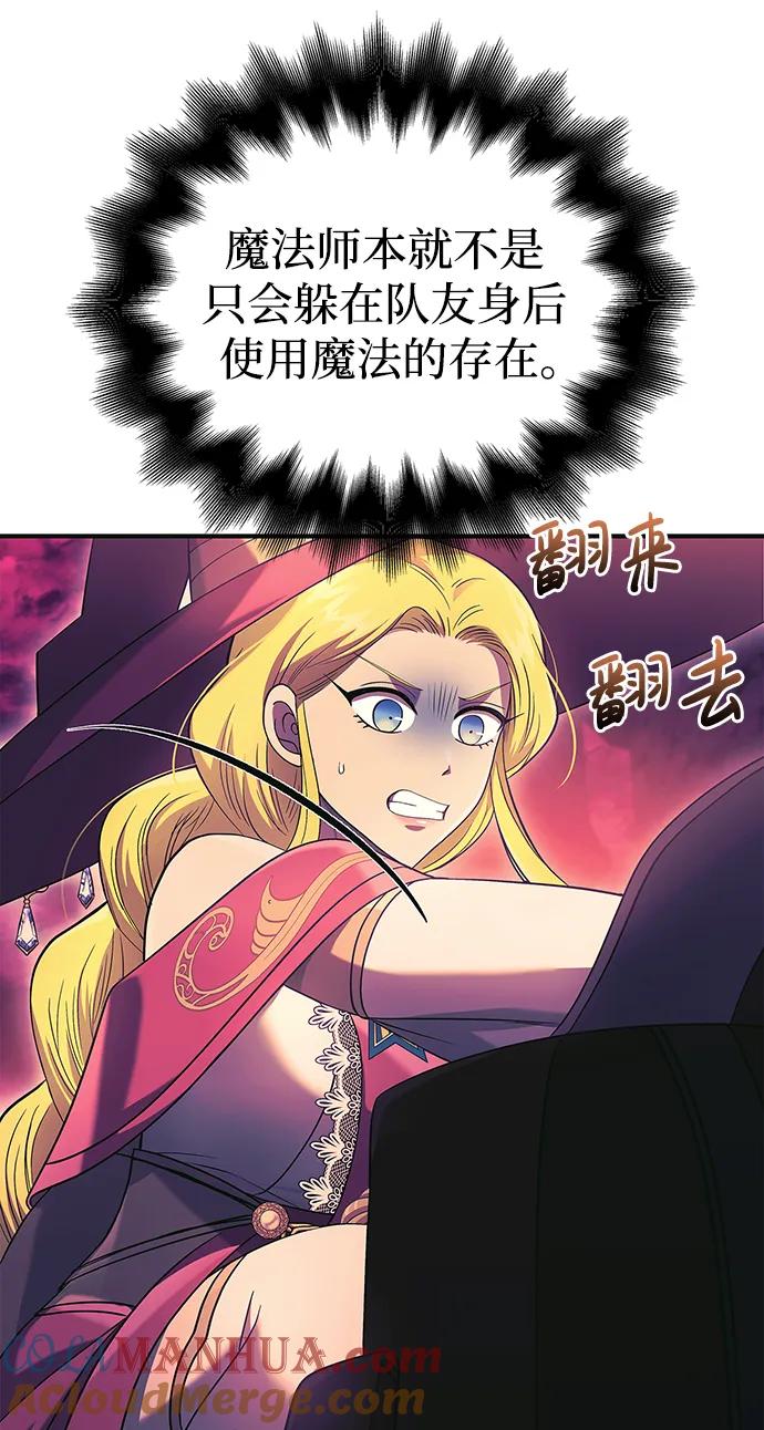 113.jpg