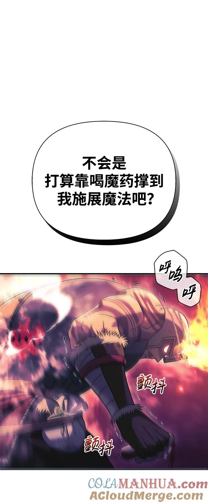 81.jpg