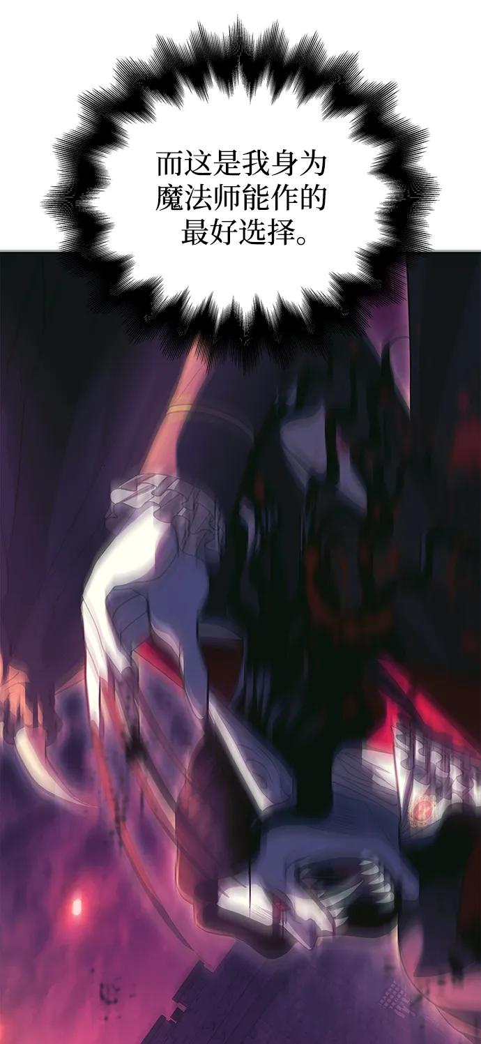 116.jpg