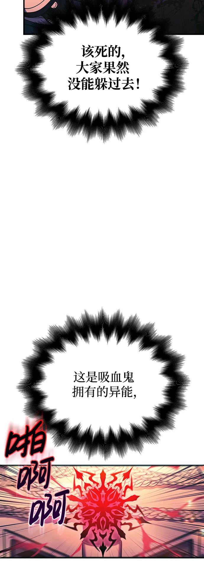 46.jpg