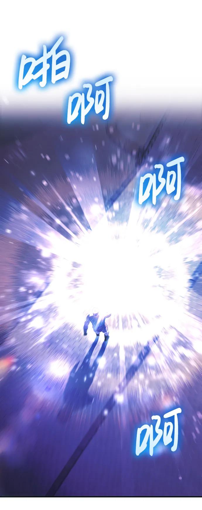 91.jpg